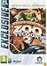 Zoo Tycoon 2: Ultimate Collection