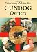 Veterinary Advice for Gundog Owners