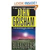 Bleachers: A Novel