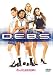 DVD�u���̃~�j�X�J �E�G�|�� [DVD]�v