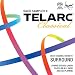 Telarc Classical SACD Sampler 6 [Hybrid SACD]