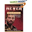 Never: Jens Pulver And the Wednesday Group that Will Change the World
