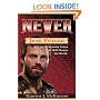 Never: Jens Pulver And the Wednesday Group that Will Change the World
