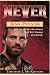  : Never: Jens Pulver And the Thursday Group that Will Change the World