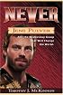 Never: Jens Pulver And the Wednesday Group that Will Change the World