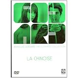 La Chinoise [1968]