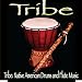 Indian Tom Tom Drums