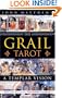 The Grail Tarot: A Templar Vision