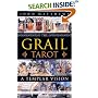The Grail Tarot: A Templar Vision