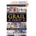 The Grail Tarot: A Templar Vision