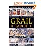 The Grail Tarot: A Templar Vision