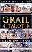 Book The Grail Tarot: A Templar Vision