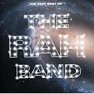 The Very Best of the Rah Band [UK Import]