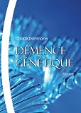 D�mence G�n�tique