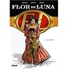 Flor de Luna T02