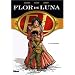 Flor de Luna T02