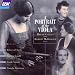 Classical Music : A Portrait of the Viola