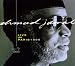 Live in Paris 1996 von Ahmad Jamal - alle Infos