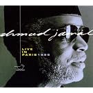 Live in Paris 1996