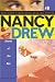 Secret of the Spa (Nancy Drew)