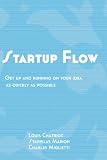 Startup Flow