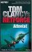 Attentat - Net Force