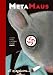 MetaMaus: A Look Inside a Modern Classic, Maus (Book + DVD-R)