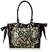 Metal Mulisha Juniors Stealthy Purse
