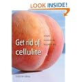 Get rid of cellulite: Simple shortcuts to beautiful skin