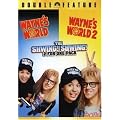 Wayne's World / Wayne's World 2