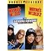 Wayne's World / Wayne's World 2