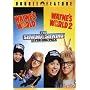 Wayne's World / Wayne's World 2