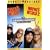 Wayne's World / Wayne's World 2