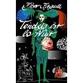 Tendre est la nuit - �dition Monsieur Christian Lacroix