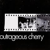 Outrageous Cherry