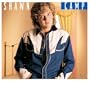 Shawn Camp