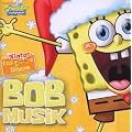 Bobmusik-das Gelbe Winter-Album