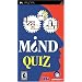Mind Quiz