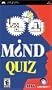 Mind Quiz