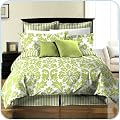 Duvet Covers