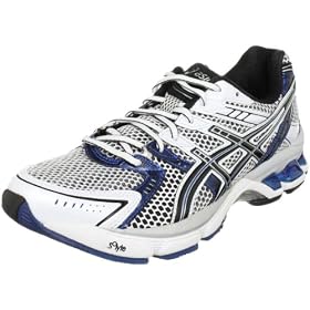 Buy ASICS Mens GEL-3020 Running Shoe