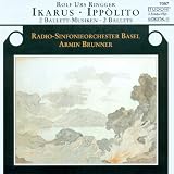 Ikarus/Ippolito