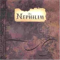 The Nephilim