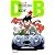 DRAGON BALL 8 (ジャンプ・コミックス)