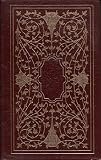 Jane Eyre (Collectors Edition) Easton Press (The 100 Greatest Books Ever Written)