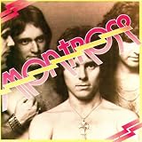 Montrose
