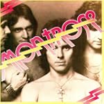 Montrose 