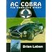 AC Cobra: The Complete Story