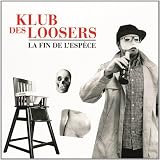 La Fin Des Espèces