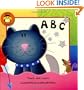 ABC: A Busy Fingers Book